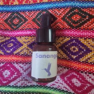 Sananga